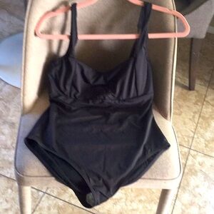 Sea Level Australia (new)